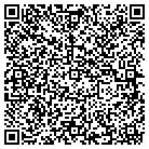 QR code with Laurinburg Water Trtmnt Plant contacts