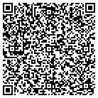 QR code with Clark Security Systems Inc contacts