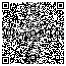 QR code with Power-Tech contacts