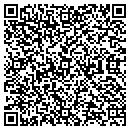 QR code with Kirby's Precision Cuts contacts