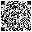 QR code with Buttonhole contacts
