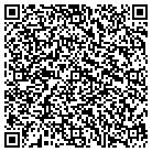 QR code with Uwharrie Custom Millwork contacts