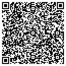 QR code with Papa J's Cafe contacts