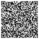 QR code with Time Plus contacts