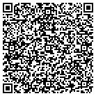QR code with Lone Hickory Fire Department contacts