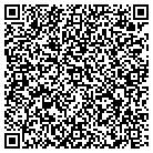 QR code with Java Bean Plantation & Rstng contacts