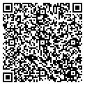 QR code with Fresh Mart contacts