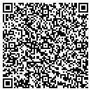 QR code with Sylvan Learning Centers contacts