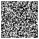 QR code with Fancy Nails contacts