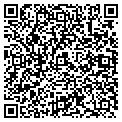 QR code with Vermillion Group Inc contacts