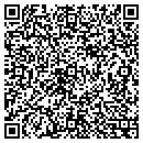 QR code with Stumptown Diner contacts