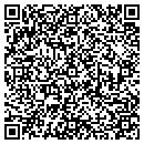 QR code with Cohen Landscape & Design contacts