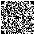 QR code with S & R Partnership contacts