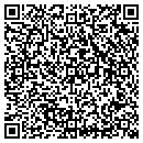 QR code with Aacess T V & Electronics contacts