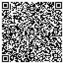 QR code with Mc Kinsey Printing Co contacts