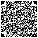 QR code with Simply Smashing contacts