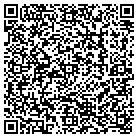 QR code with Fireside Hearth & Home contacts