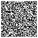 QR code with Life Changing Church contacts