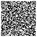 QR code with Cotter Group contacts