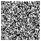 QR code with Moores Concrete Pumping contacts