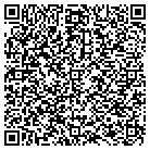 QR code with Scott & Stringfellow Financial contacts