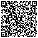 QR code with Soho contacts
