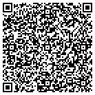 QR code with Gods Way Ldscpg Hlg & Grading contacts