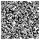 QR code with Mebane Oaks Professional Ofc contacts