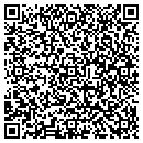QR code with Robert M Barham DDS contacts
