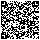 QR code with Wdjs Radio Station contacts