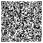 QR code with Randolph Bldg Sup & Hdwr Comp contacts