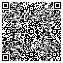 QR code with Shoe Show contacts