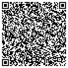 QR code with Silk N Fresk Flower Arran contacts
