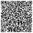 QR code with Mount Olive Wesleyan Church contacts