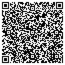 QR code with AAA Pest Control contacts