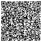 QR code with Summit Engineering & Cnstr contacts