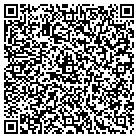 QR code with Ambassadors For Chrst Felowshp contacts