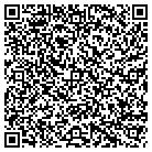 QR code with Transprtation Specialists Offs contacts