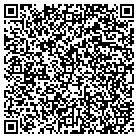 QR code with Fred L Williams Arcitecht contacts