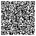 QR code with Sprint contacts