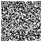 QR code with Cashiers Child Dev Center contacts