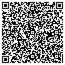 QR code with Alteration By Bonnie Moore contacts
