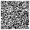 QR code with Cooks Pool Service contacts