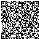 QR code with Coastal Transport contacts