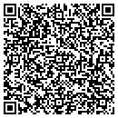 QR code with Swift Transporters contacts