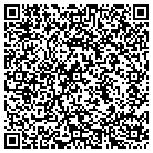QR code with Meherrin AG & Chemical Co contacts