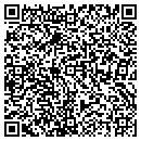 QR code with Ball Barden & Bell Pa contacts