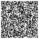 QR code with Table Rock Printers contacts