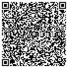 QR code with Shannon's Auto Service contacts