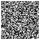 QR code with WA Yandell Rental and Inv Co contacts